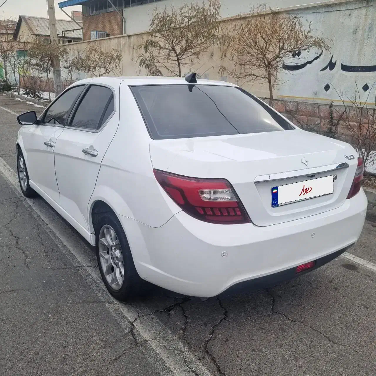 خودرو دنا، پلاس توربو آگهی ann_20801526