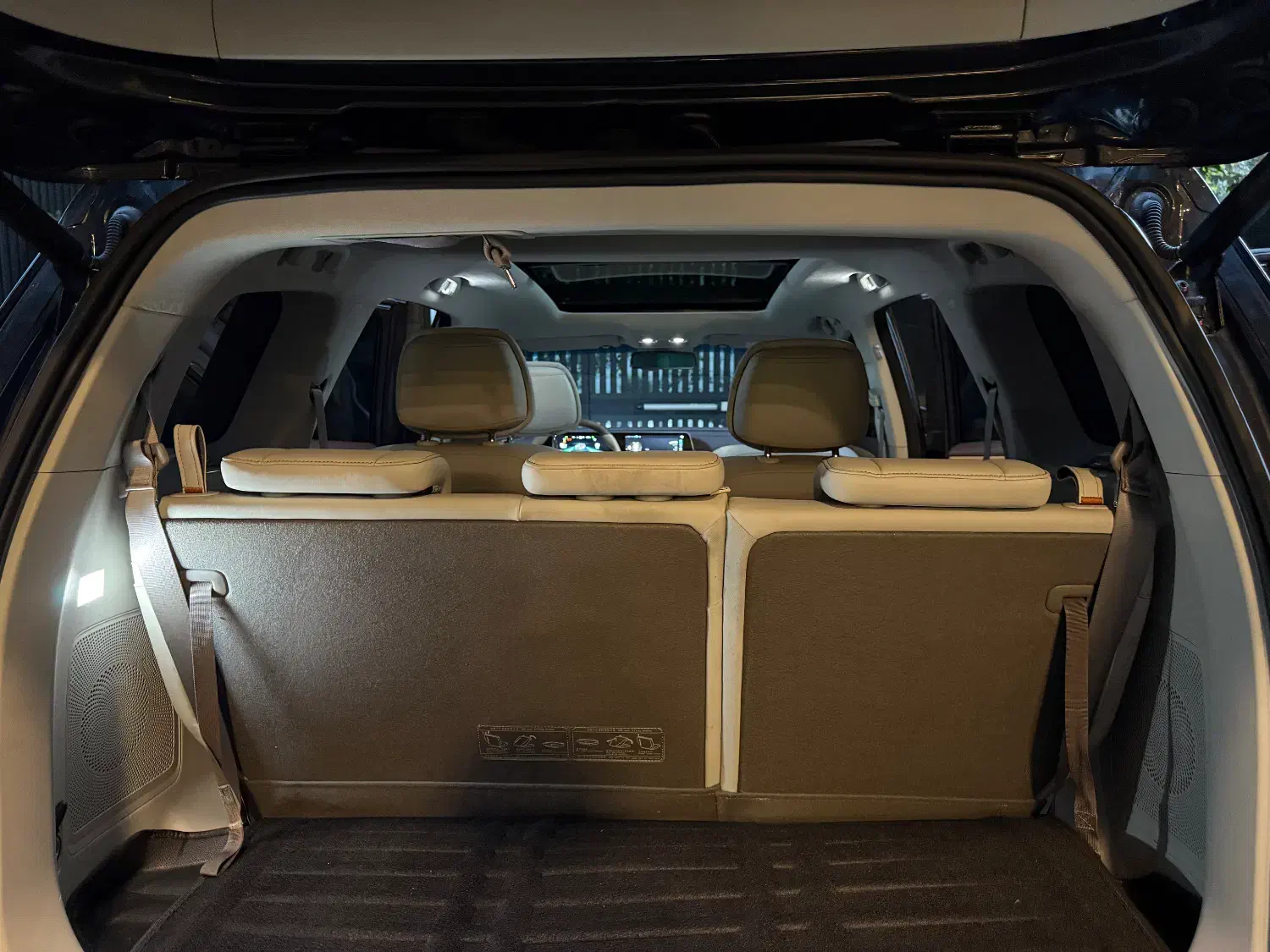 فردا سوبا M4 اتوماتیک - 1402