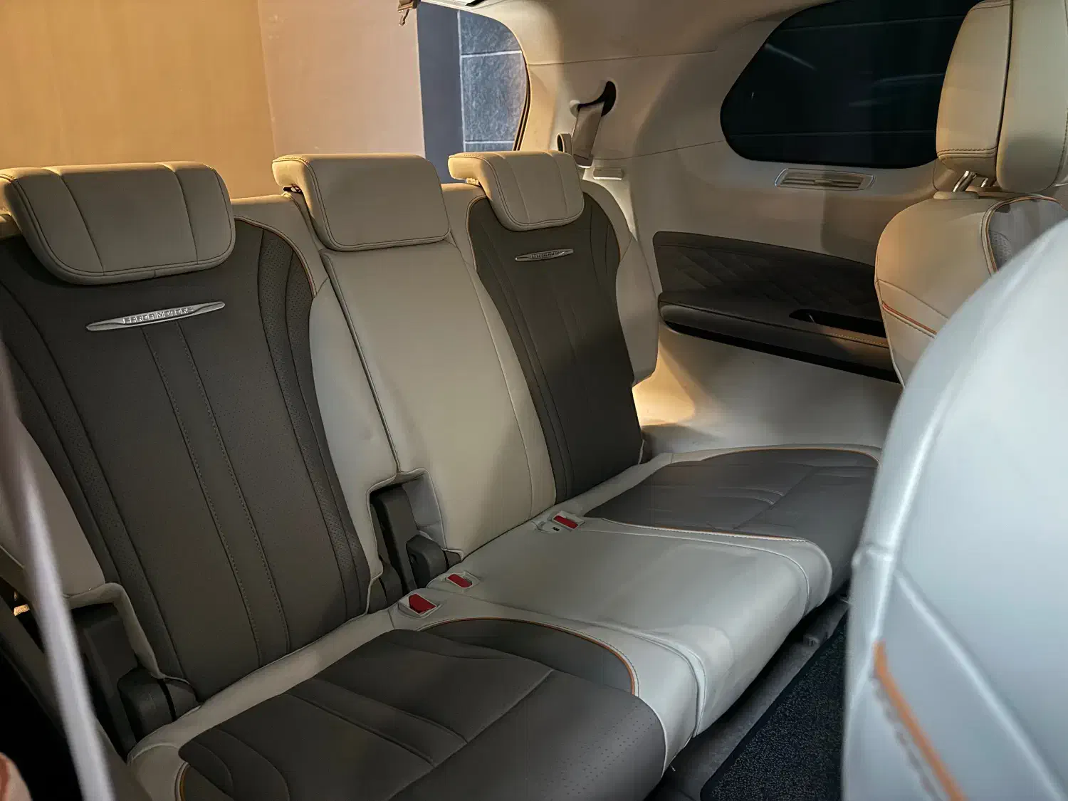 فردا سوبا M4 اتوماتیک - 1402