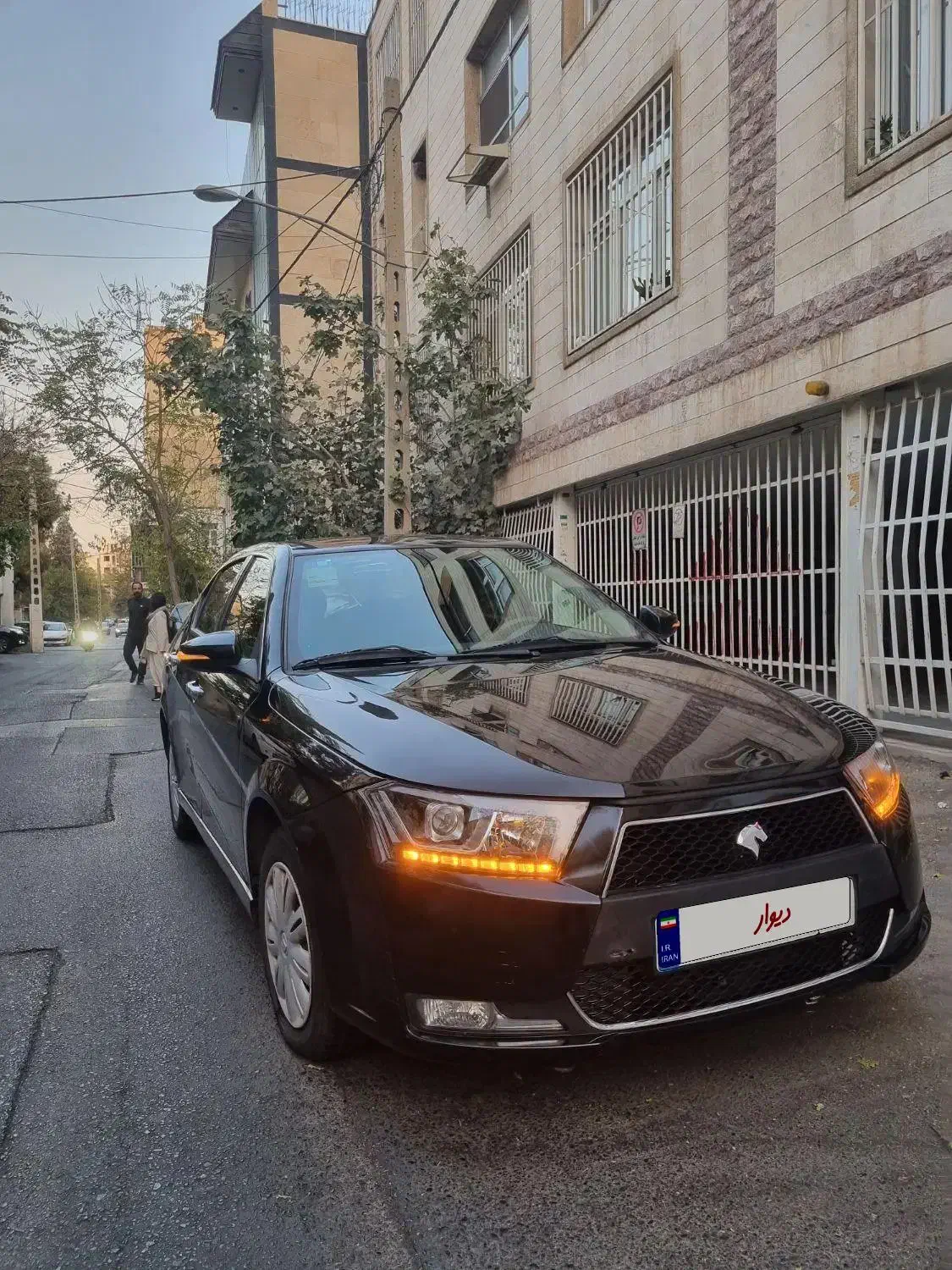 خودرو دنا، پلاس آگهی ann_20801719