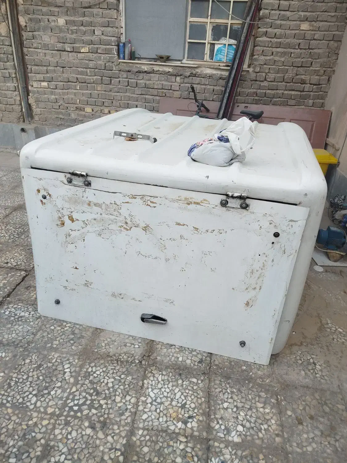 پراید 151 SE - 1393