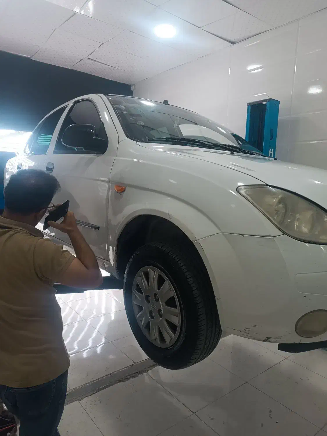 خودرو تیبا، صندوق دار آگهی ann_20801766