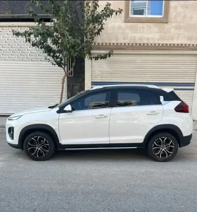 ام وی ام X22 پرو اتوماتیک IE - 1402