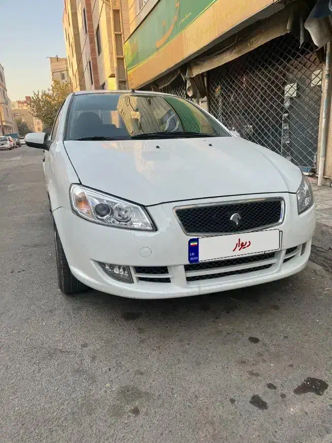 رانا LX TU5 - 1399
