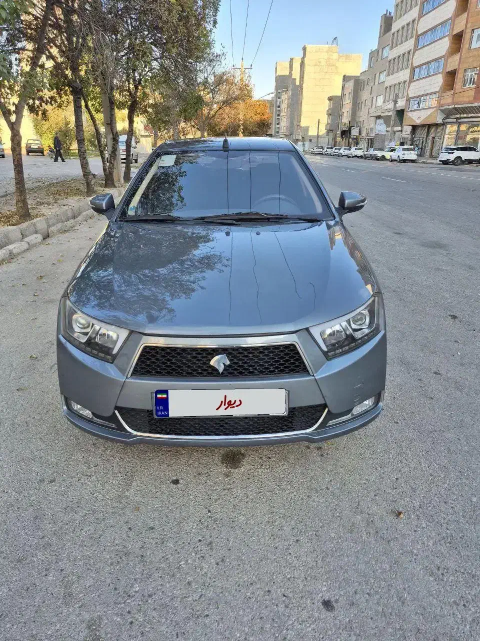 خودرو دنا، پلاس آگهی ann_20801986