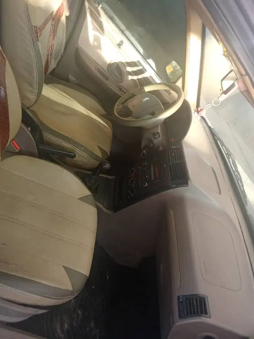 پژو 405 GLX - دوگانه سوز - 1396