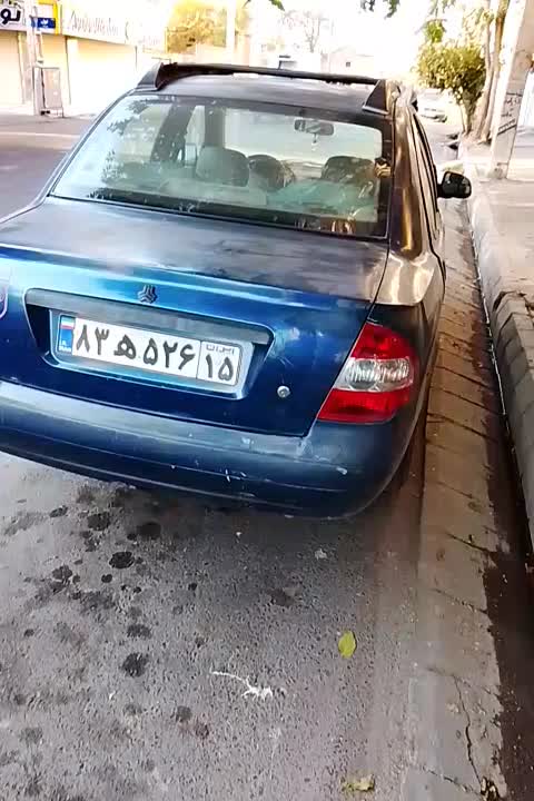 خودرو تیبا، صندوق دار آگهی ann_20802184