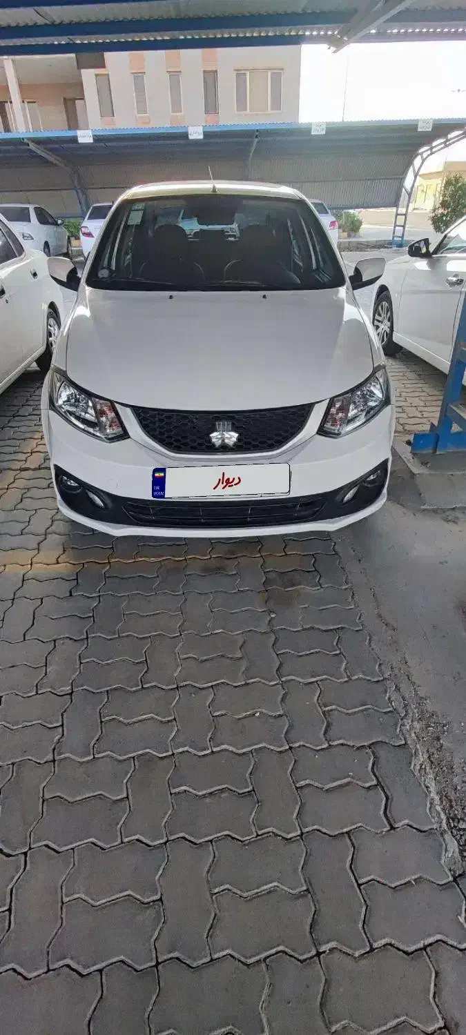 خودرو ساینا، S آگهی ann_20802192