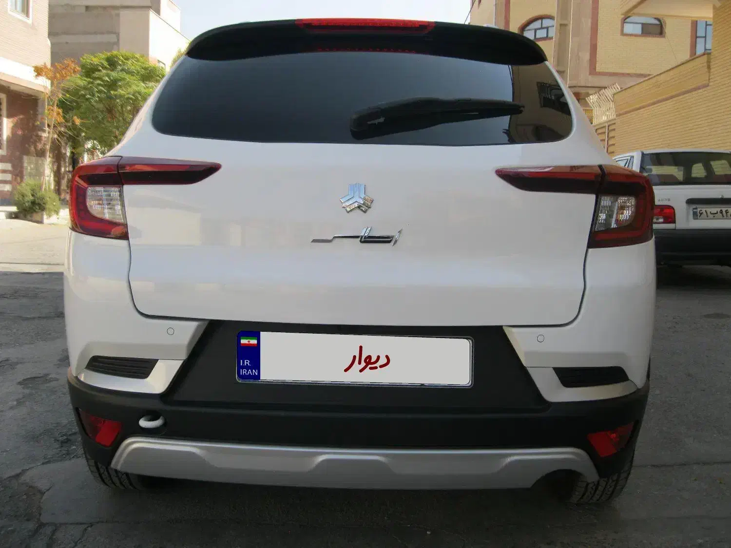 اطلس G دنده ای - 1404