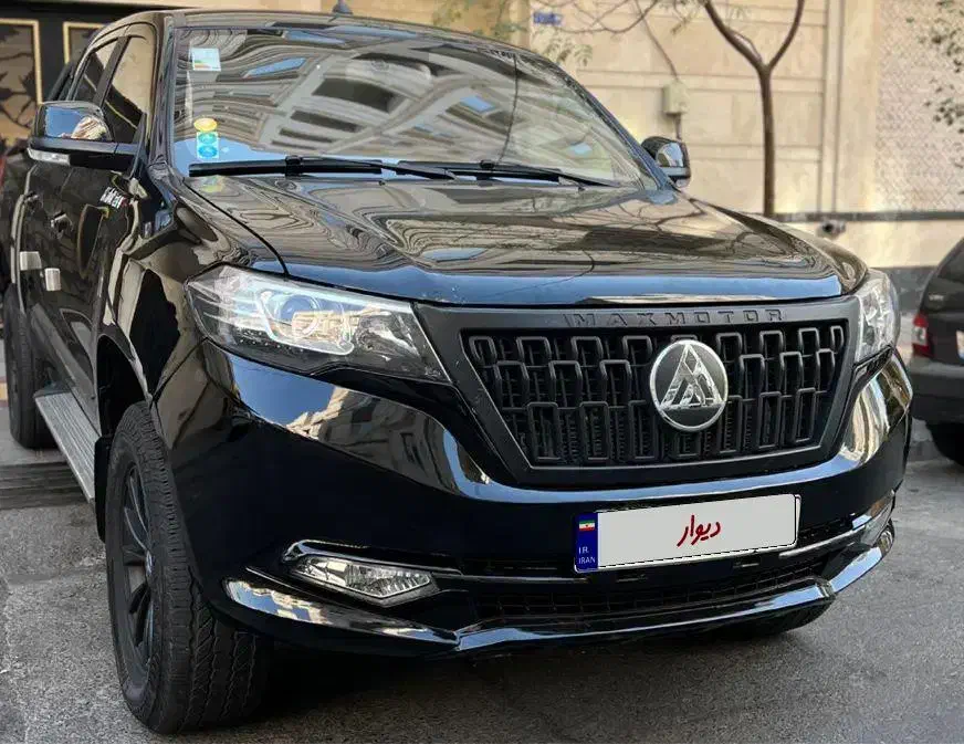 خودرو مکث موتور، کلوت آگهی ann_20802556