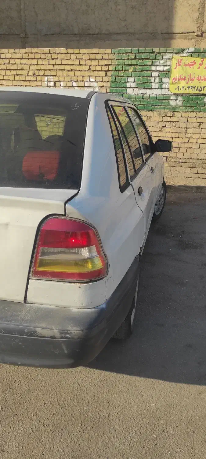 خودرو پراید، 141 آگهی ann_20802559