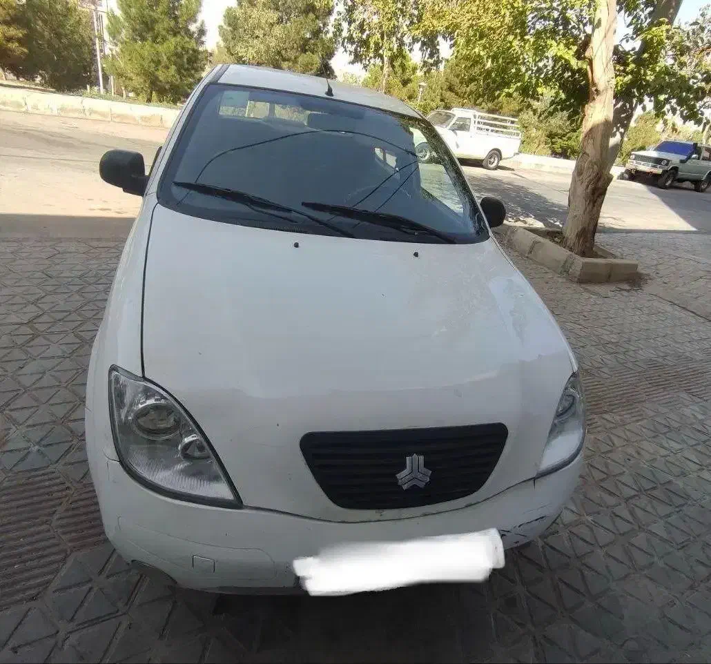 خودرو تیبا، صندوق دار آگهی ann_20802601
