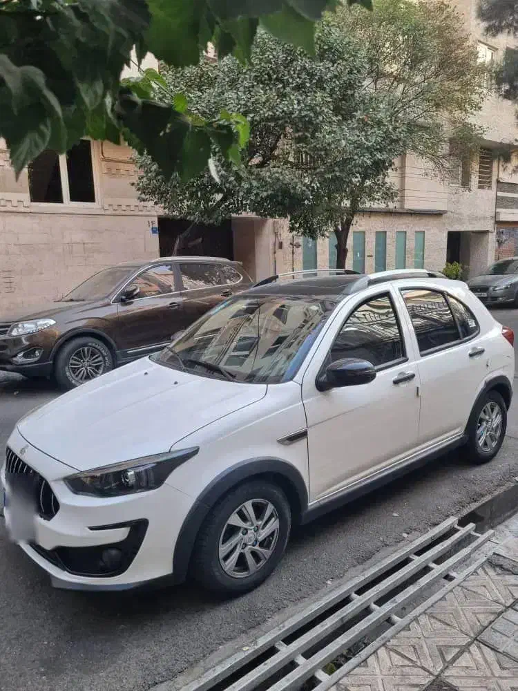 خودرو اطلس، G آگهی ann_20802615