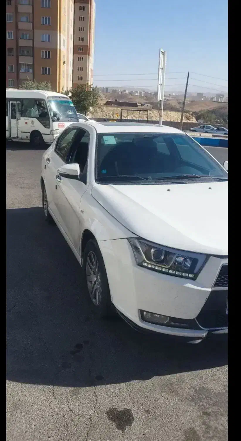 خودرو دنا، پلاس آگهی ann_20802616