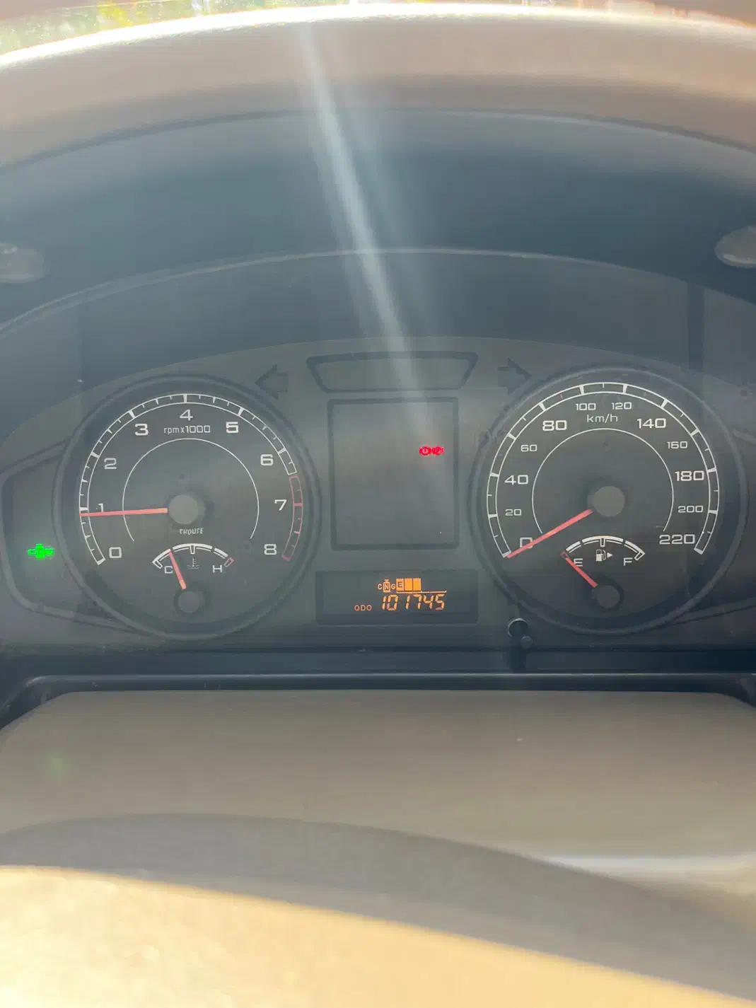 پژو 405 GLX - دوگانه سوز - 1393