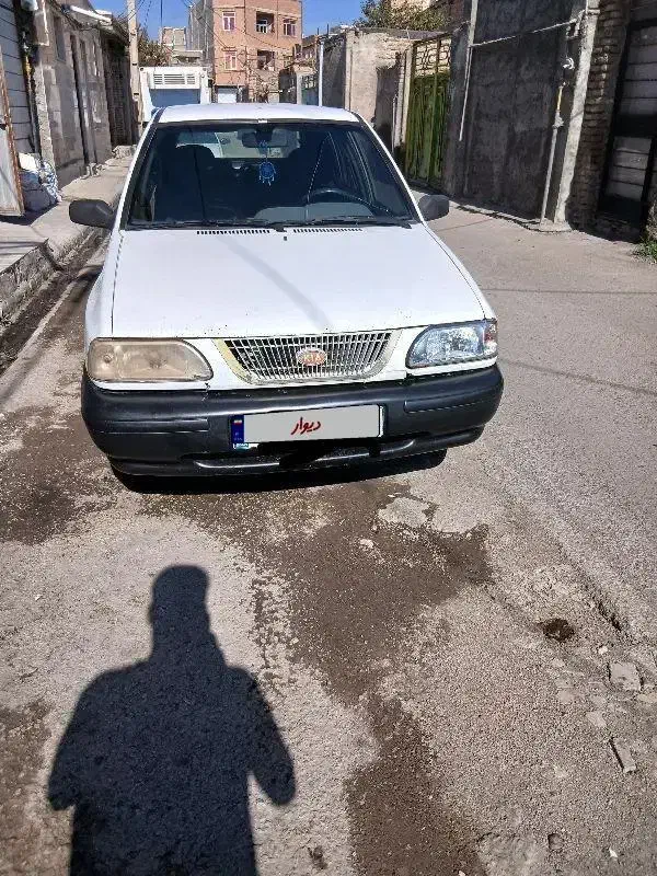 خودرو پراید، 141 آگهی ann_20802624