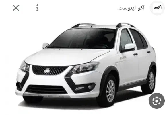 خودرو کوییک، GX آگهی ann_20802728
