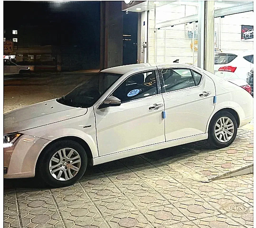 خودرو دنا، پلاس آگهی ann_20802770