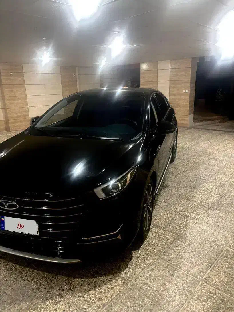 فونیکس آریزو 6 پرو اتوماتیک - 1401