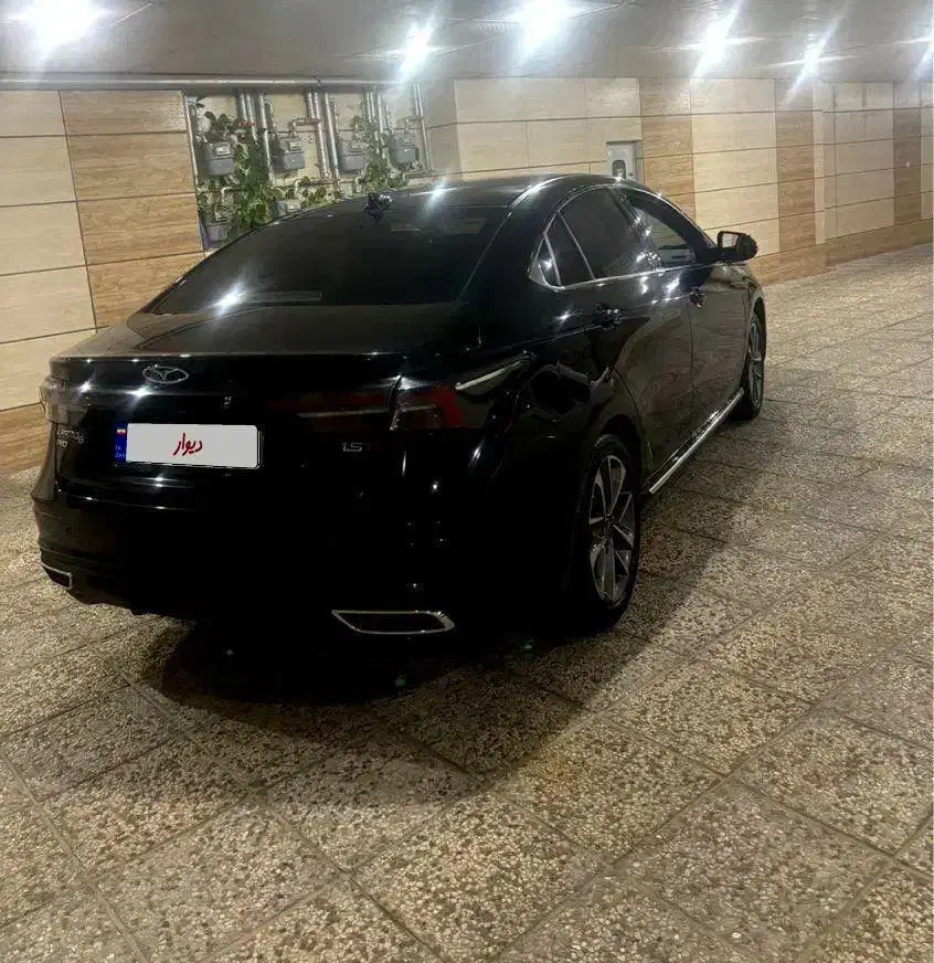 فونیکس آریزو 6 پرو اتوماتیک - 1401