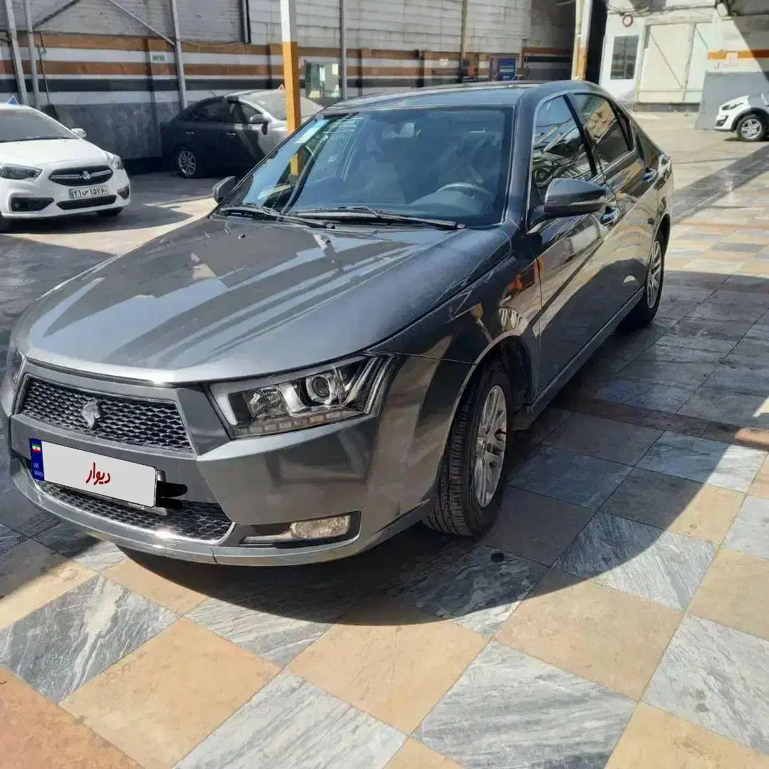 خودرو دنا، پلاس آگهی ann_20802981