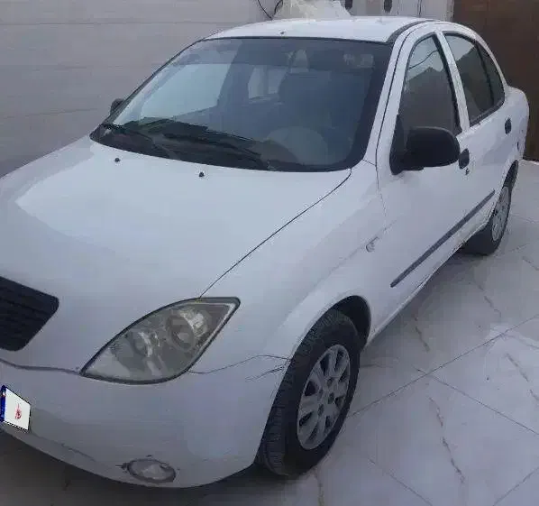 خودرو تیبا، صندوق دار آگهی ann_20803219