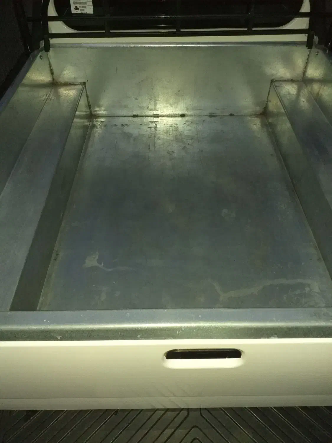 پراید 151 SL - 1403