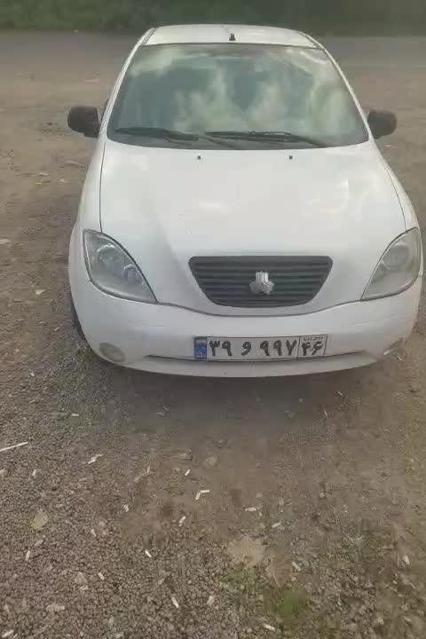 خودرو تیبا، صندوق دار آگهی ann_20803511