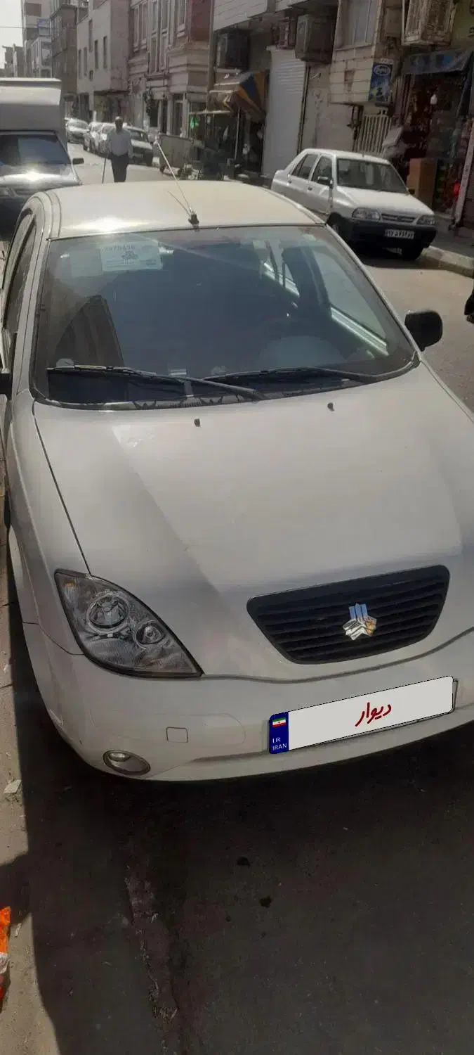 خودرو تیبا، صندوق دار آگهی ann_20803638