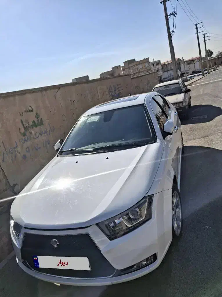 خودرو دنا، پلاس توربو آگهی ann_20803650