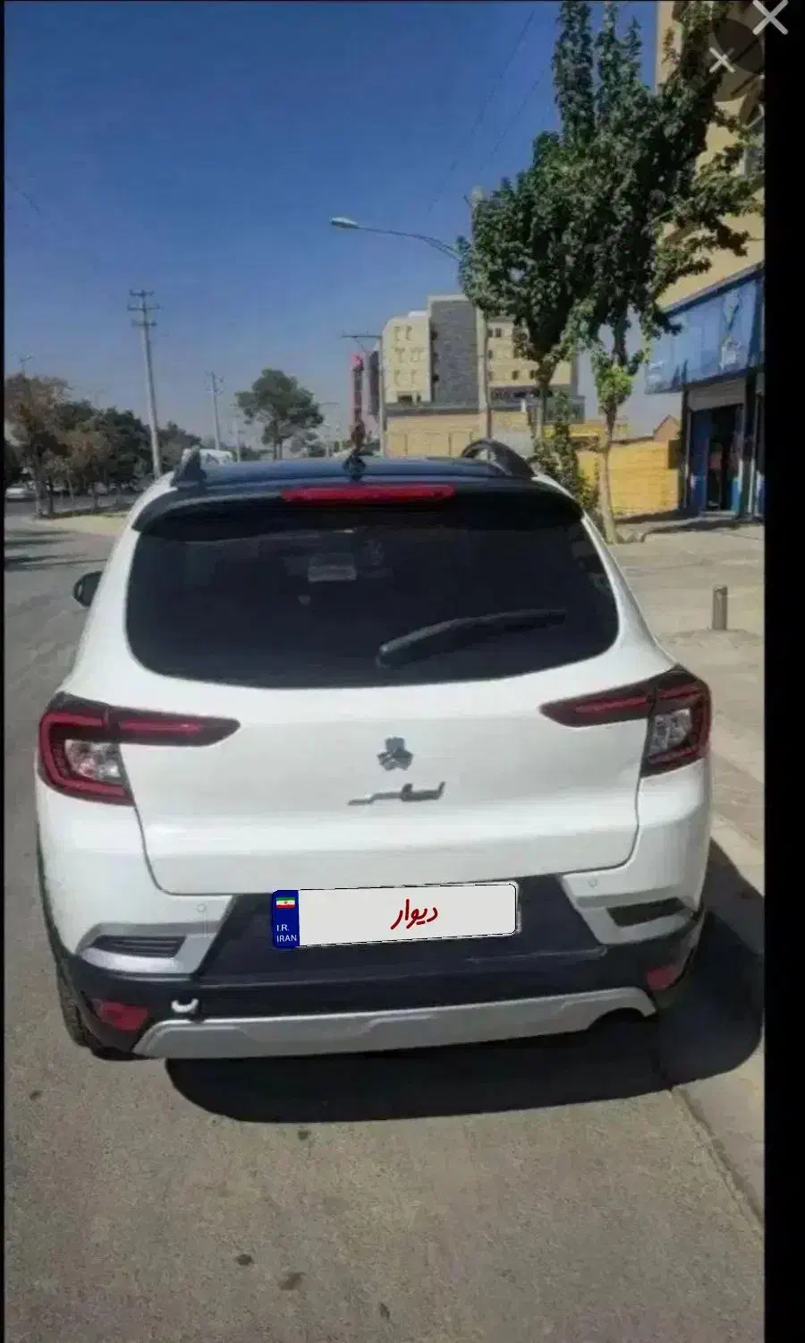 خودرو اطلس، GL آگهی ann_20803652