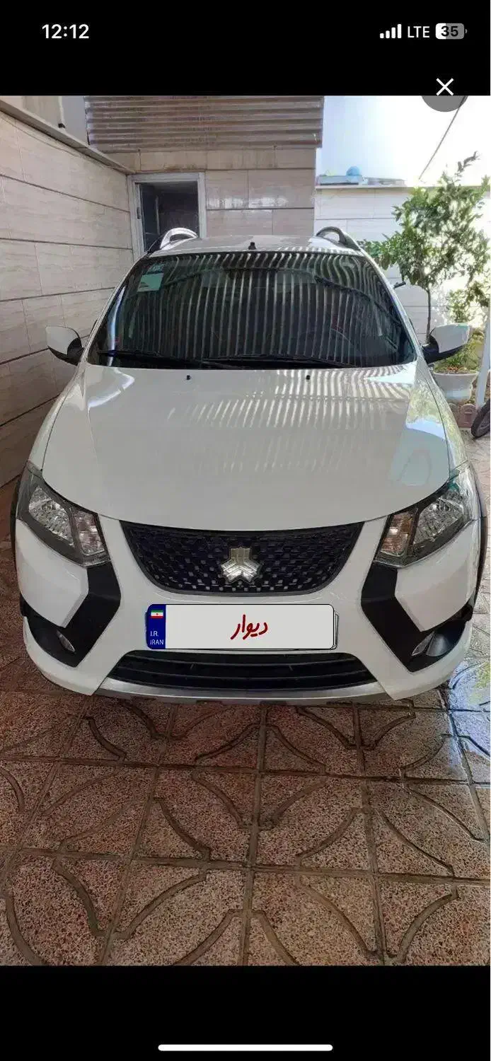 خودرو کوییک، S آگهی ann_20803658
