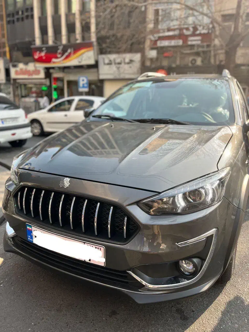 خودرو اطلس، G آگهی ann_20803780