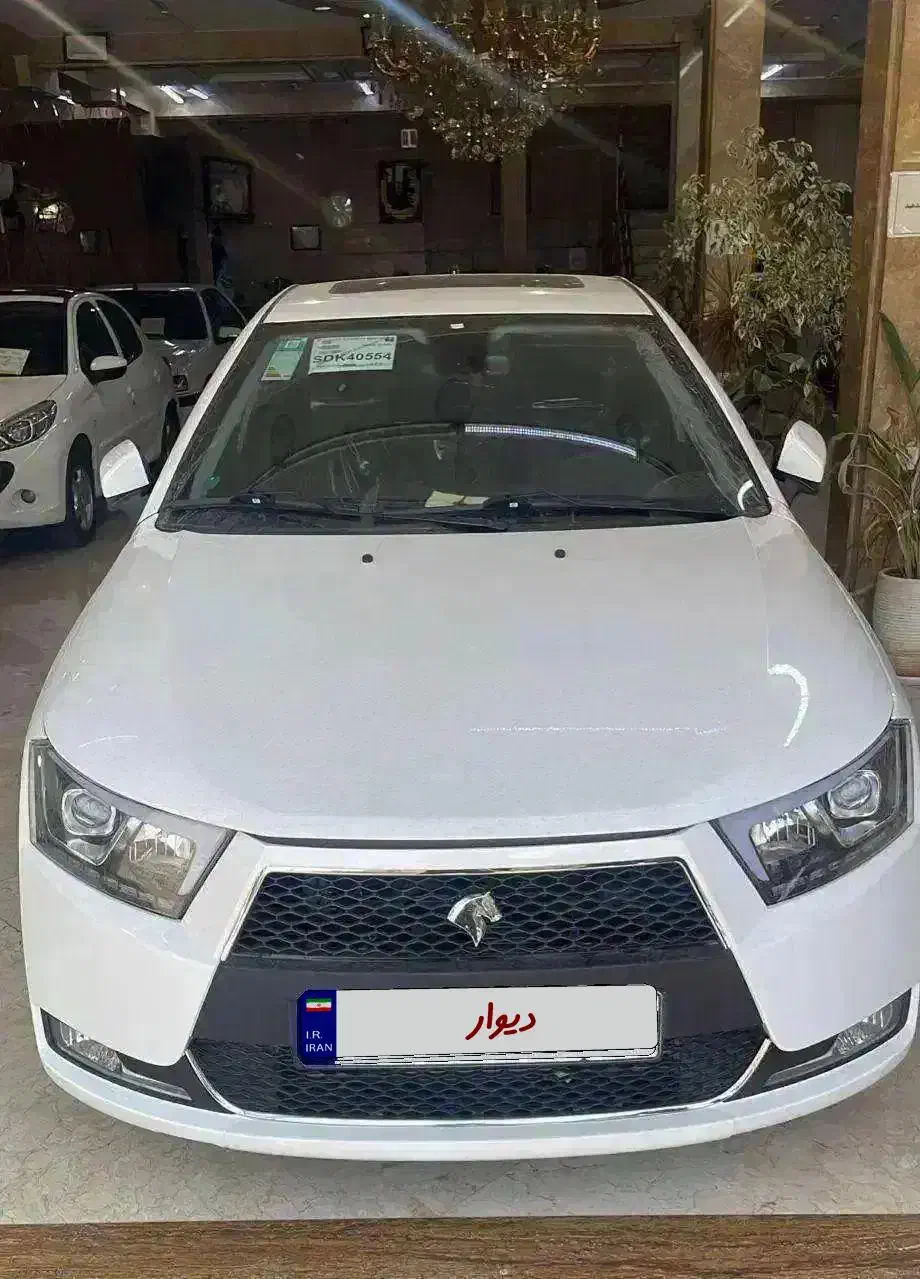 خودرو دنا، پلاس توربو آگهی ann_20803889