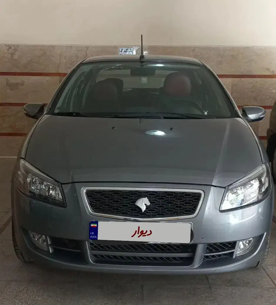 خودرو رانا، پلاس آگهی ann_20803953