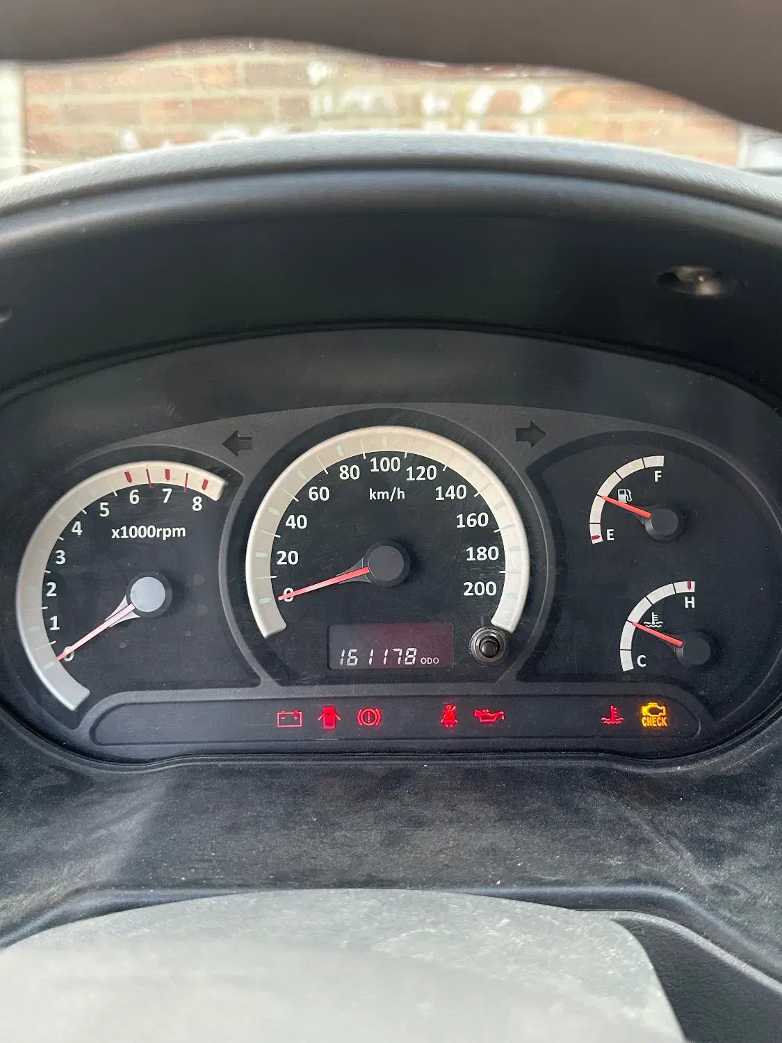 خودرو تیبا، 2 آگهی ann_20804023