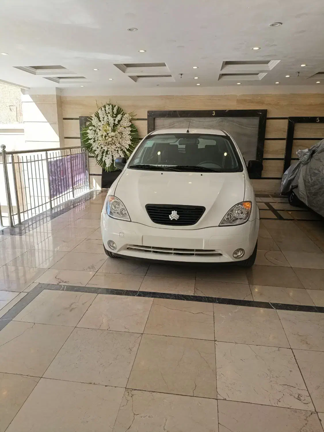 خودرو تیبا، 2 آگهی ann_20804164