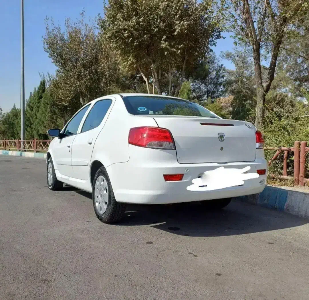 خودرو رانا، پلاس آگهی ann_20804167