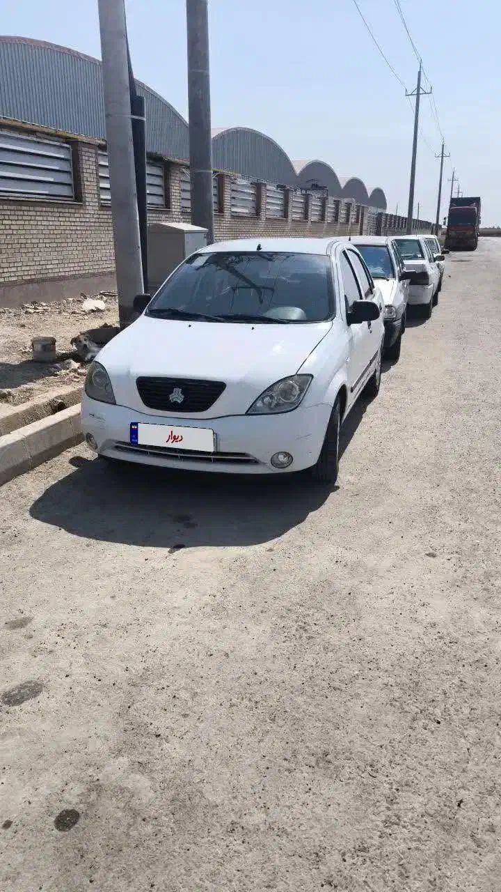 خودرو تیبا، صندوق دار آگهی ann_20804169