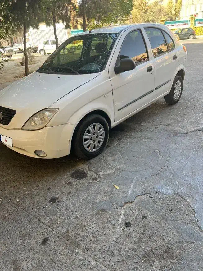 خودرو تیبا، 2 آگهی ann_20804240