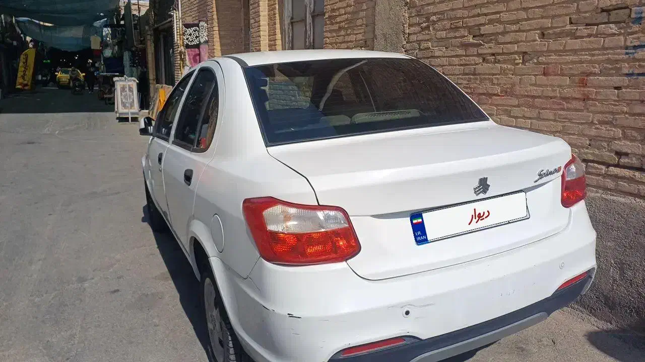 خودرو کوییک، S آگهی ann_20804279