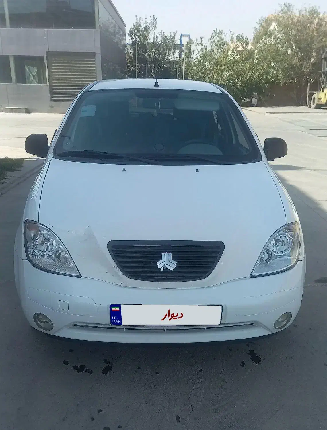 خودرو تیبا، 2 آگهی ann_20804618