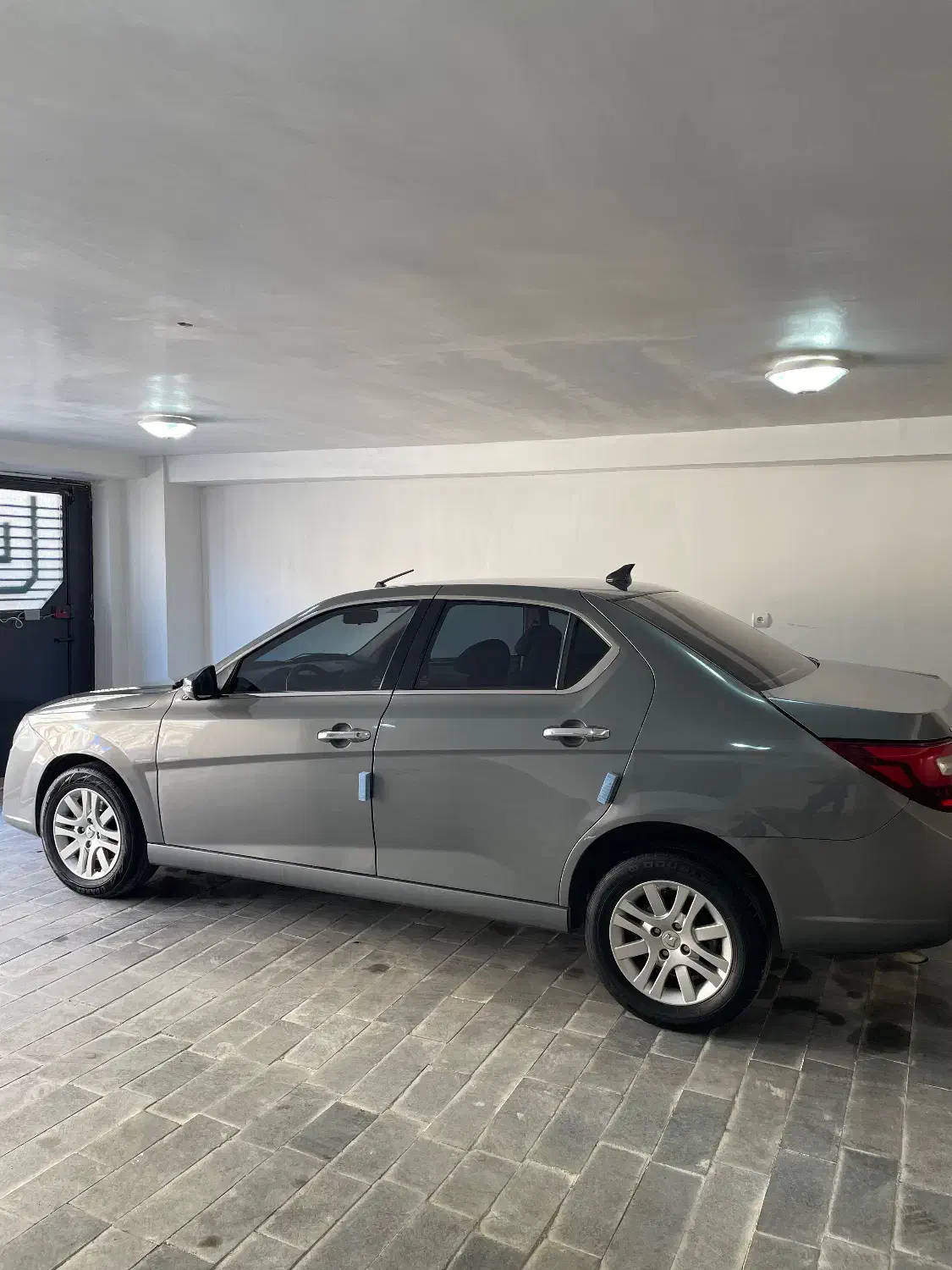 خودرو دنا، پلاس آگهی ann_20804646