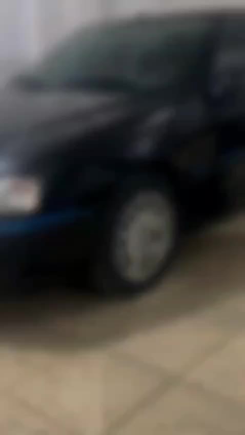 خودرو پژو، پارس آگهی ann_20804826