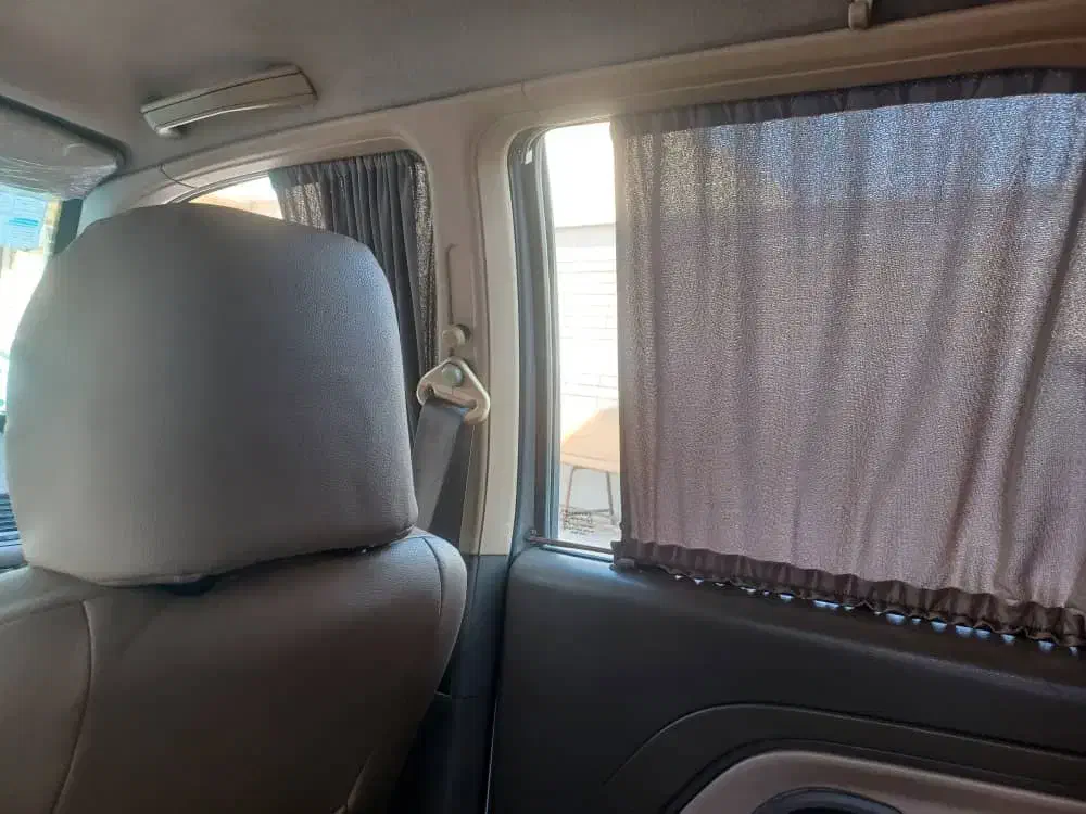 پژو 405 SLX بنزینی TU5 - 1396