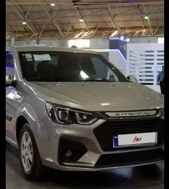 خودرو پراید، 151 آگهی ann_20804972