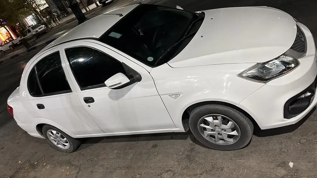 خودرو ساینا، S آگهی ann_20805011