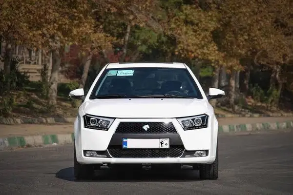 خودرو دنا، پلاس آگهی ann_20805486