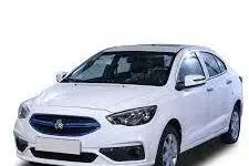 خودرو شاهین، G آگهی ann_20805546