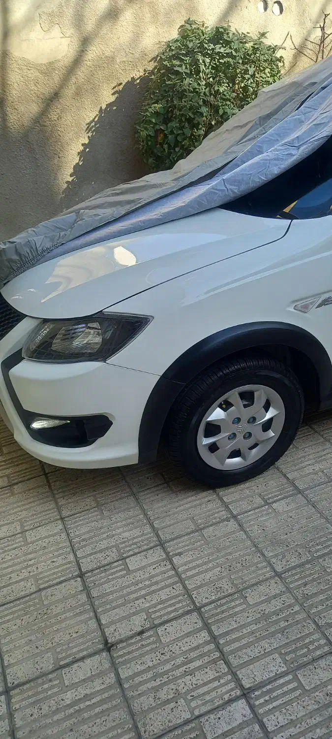 خودرو کوییک، S آگهی ann_20805650